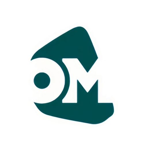 OPTIMIZE MINERALS